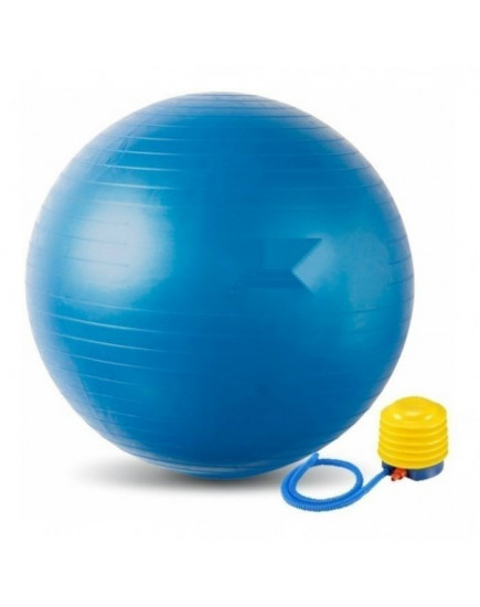 Balón para ejercicios Blunding